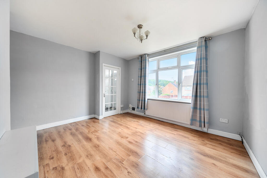 Main image of property: Blairhead Drive, Watford, Hertfordshire
