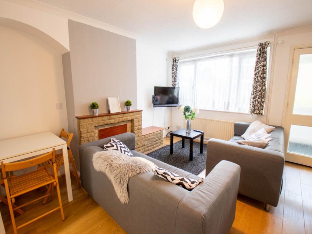 Main image of property: Bramshaw Road, Canterbury, Kent