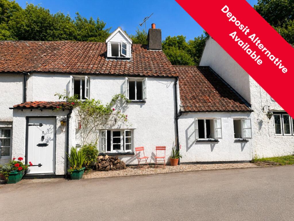 Main image of property: Hanham Mills, Bristol, Gloucestershire, BS15