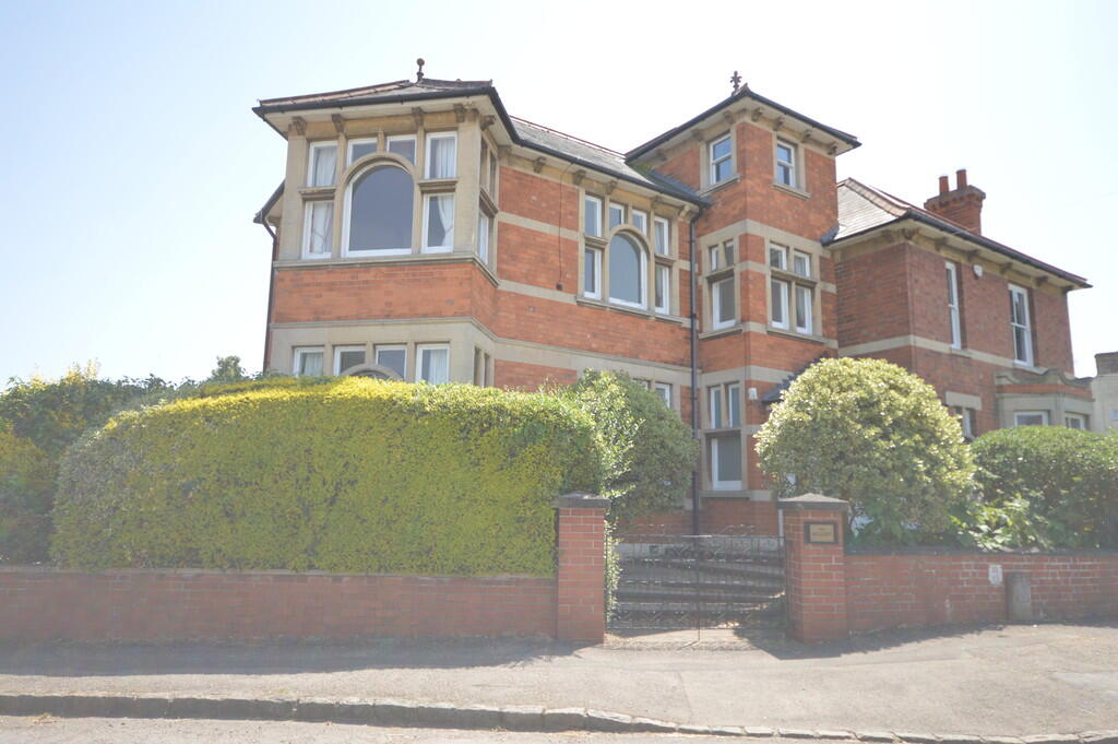 Main image of property: Pegs Lane, Denford