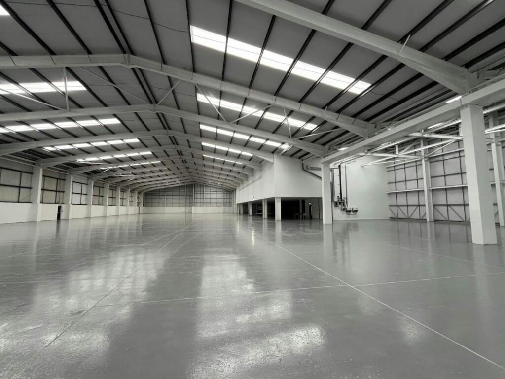 Unit 6  Warehouse.JPG