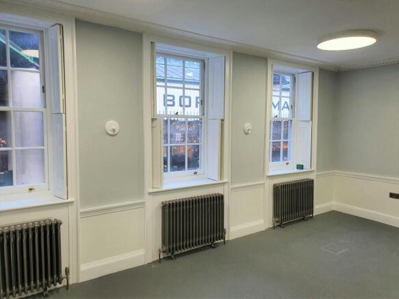 First Floor Front.jpg