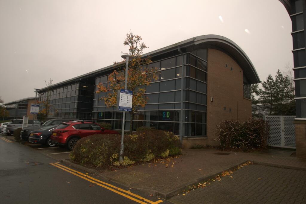 Image 7