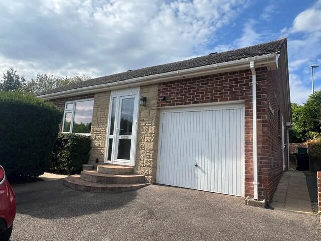Main image of property: Tipton St John, Sidmouth