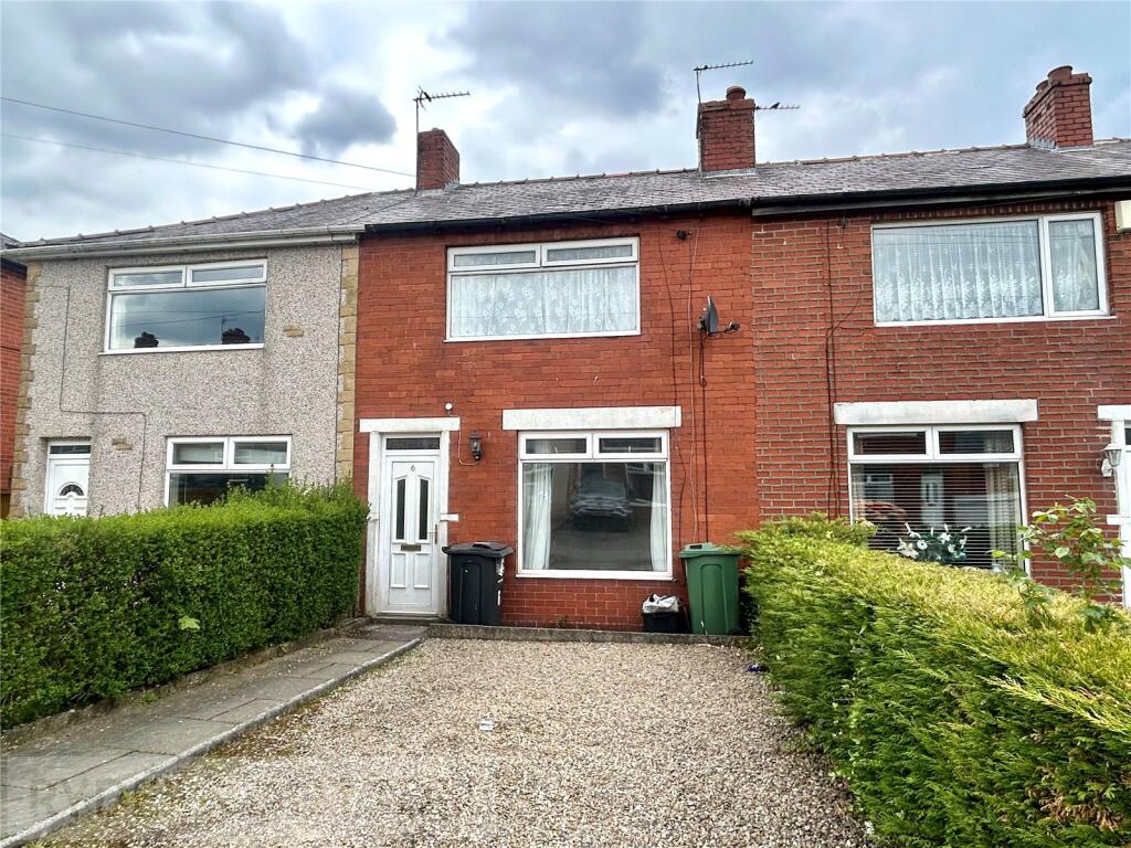 Main image of property: Ling Royd Avenue, Halifax, West Yorkshire, HX2