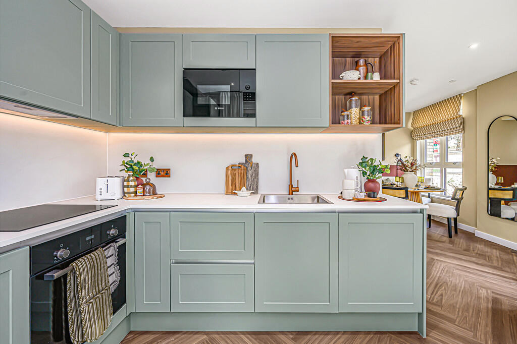 Main image of property: Twyford Abbey Road, London, NW10