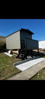 Main image of property: H20 The Leas, Frinton-on-Sea