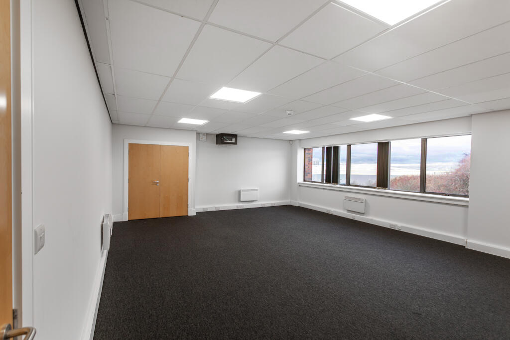 Suite 15g
