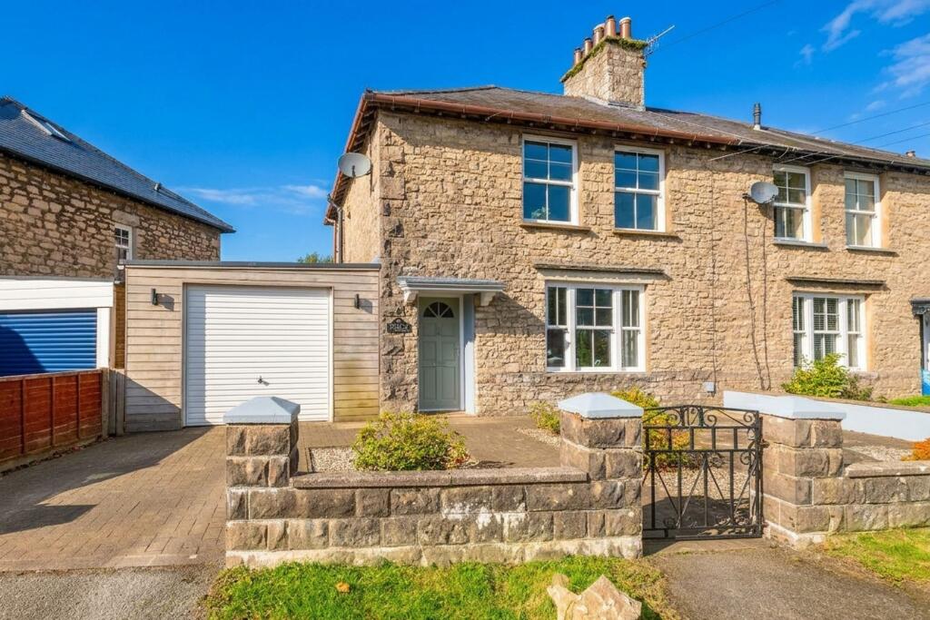 Main image of property: 12 Castle Circle, Kendal