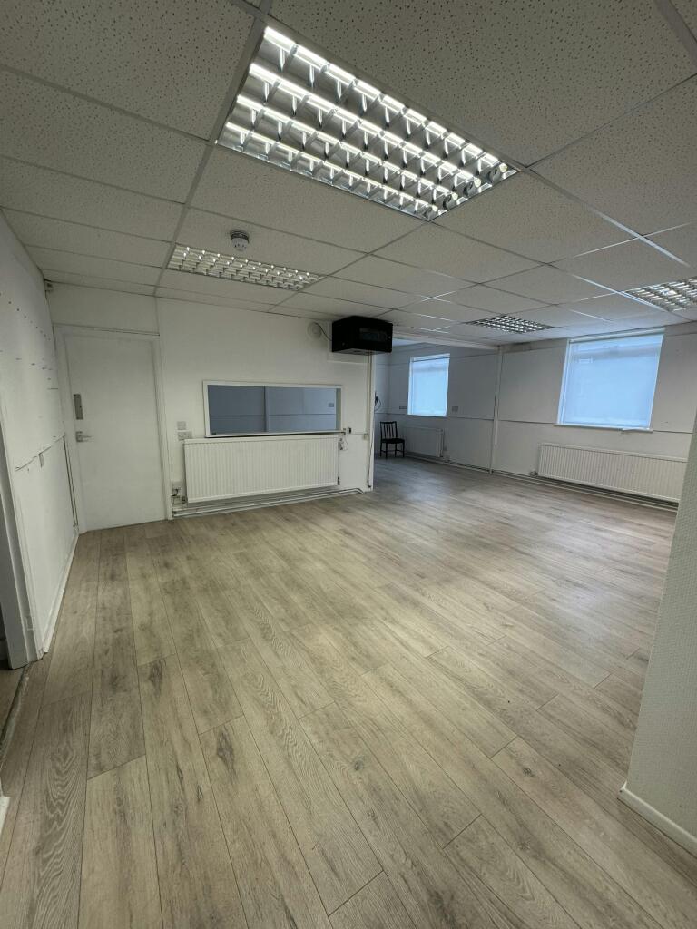 Unit 3 Office 2.jpeg