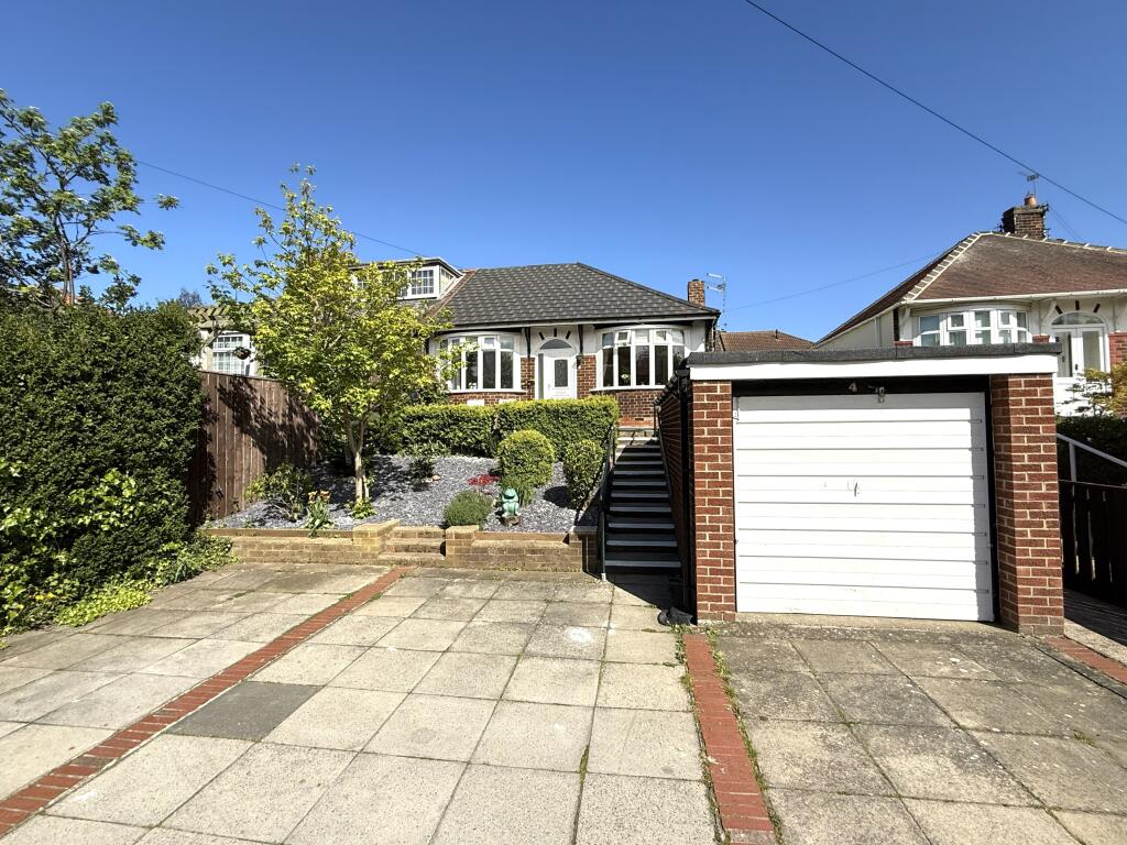 Main image of property: High Street, Marske By The Sea, North Yorkshire