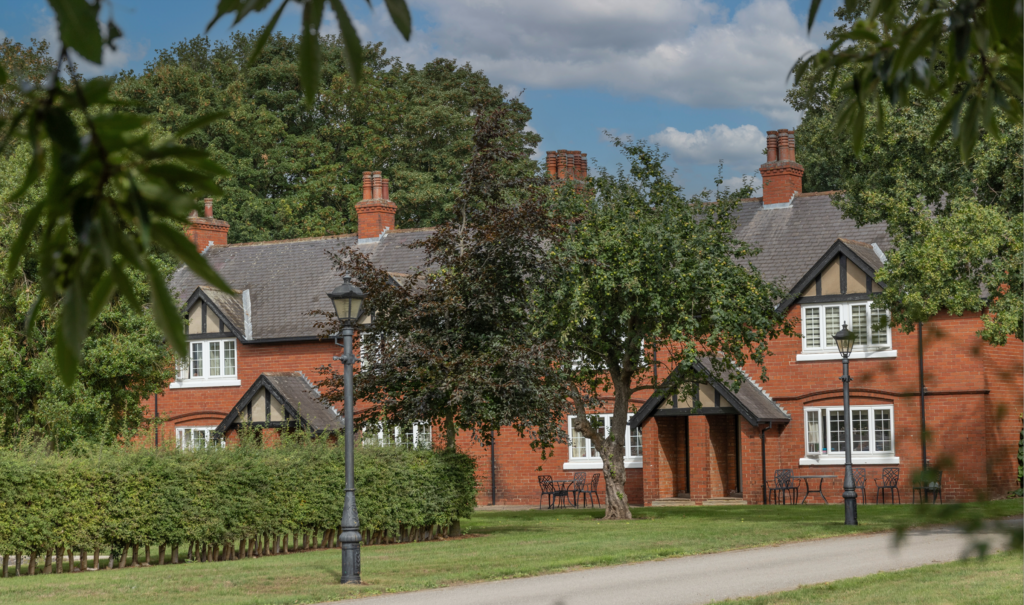 Main image of property: Great North Road, Doncaster, Yorkshire, DN11 0HW