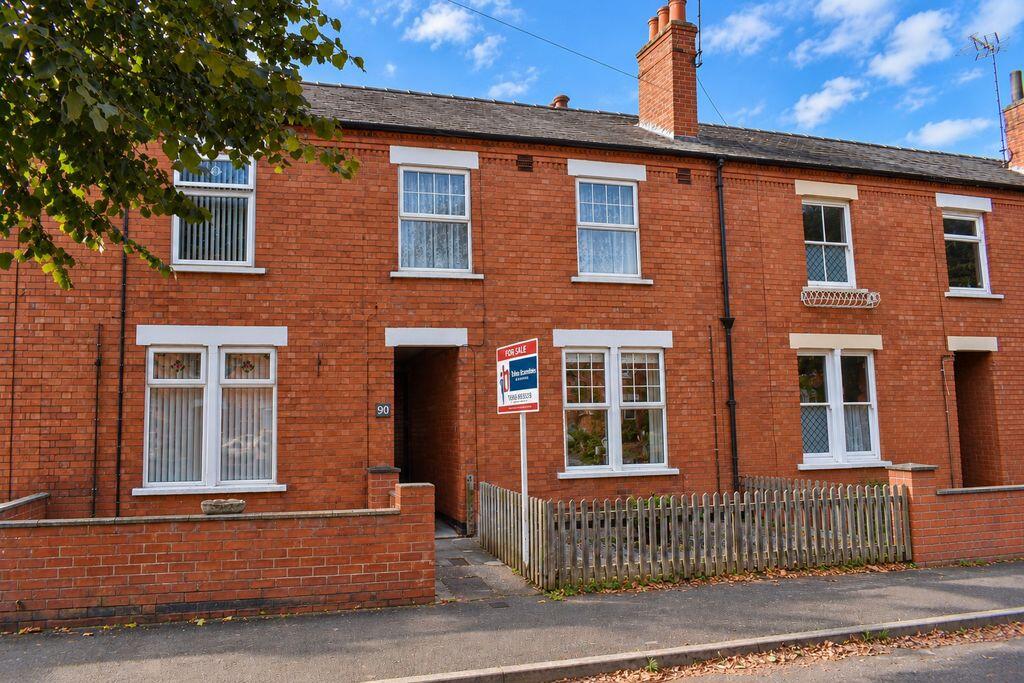 Main image of property: Lime Grove, Newark
