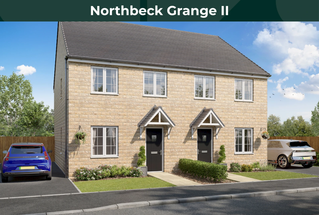 Main image of property: Northside Road,
Bradford,
BD7 2AY