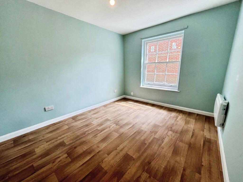 Main image of property: East Street, Blandford Forum, Dorset, DT11