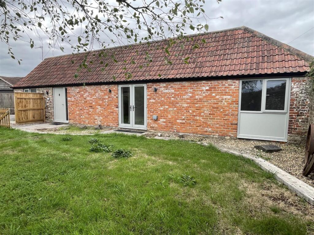 Main image of property: Cowship Lane, Cromhall, Wotton-Under-Edge