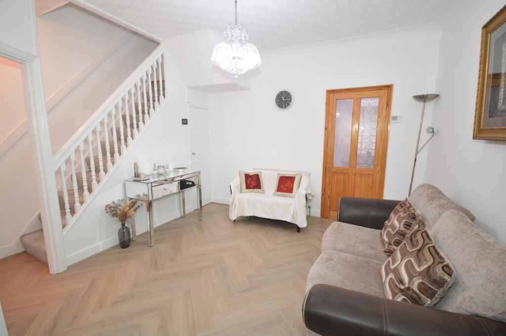 Main image of property: Bristol Road, London, E7