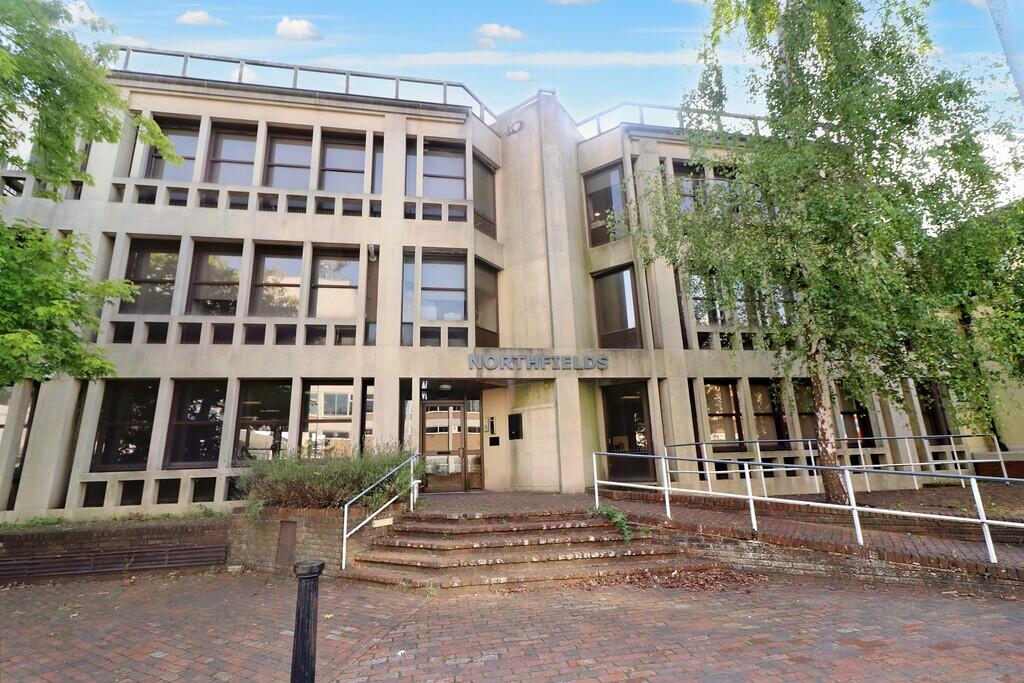 Main image of property: St. Johns Road, Tunbridge Wells