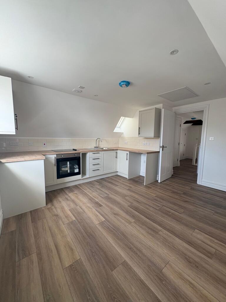 Main image of property: Preston Street, Faversham