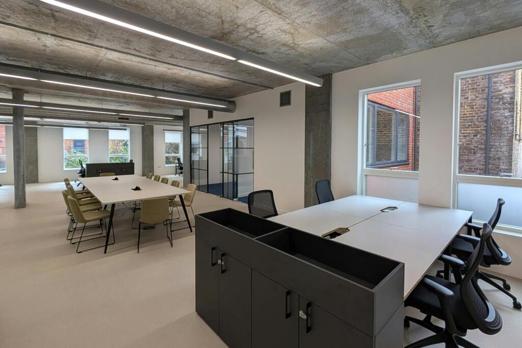 27-Downham-Road-N1-5AA-Haggerston-Hoxton-Office-Studio-Internal56-Dominion.London.jpg