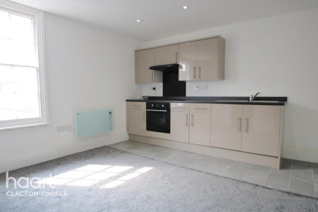 Main image of property: High Street, Colchester