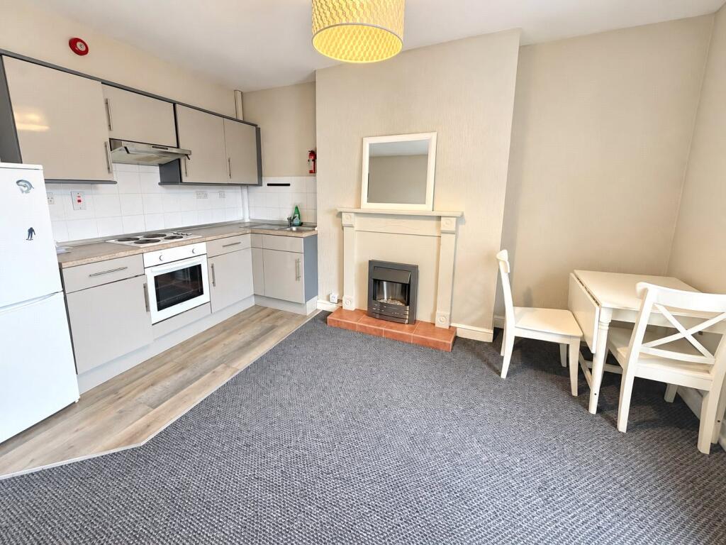 Main image of property: Merridale Lane, Wolverhampton, WV3