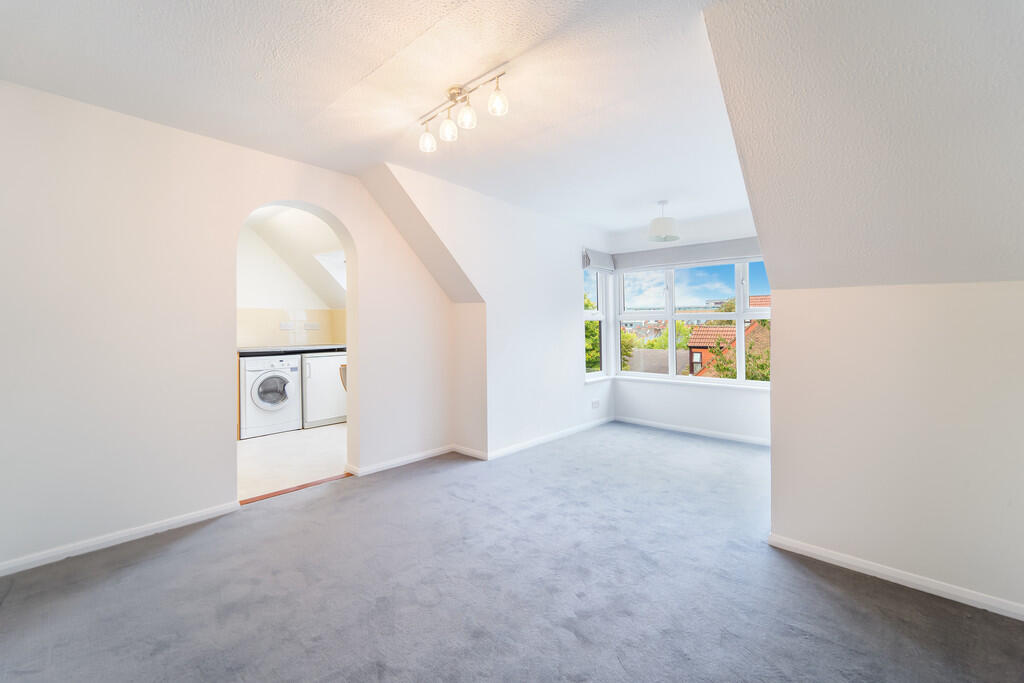 Main image of property: Pursewardens Close,W13