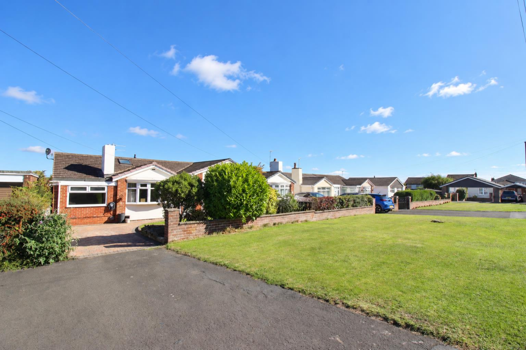 Main image of property: Cromarty, Ouston, Chester Le Street