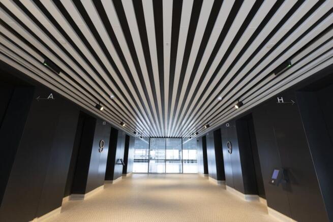 20220120_Broadgate_ExchangeHse_L9_038.jpg