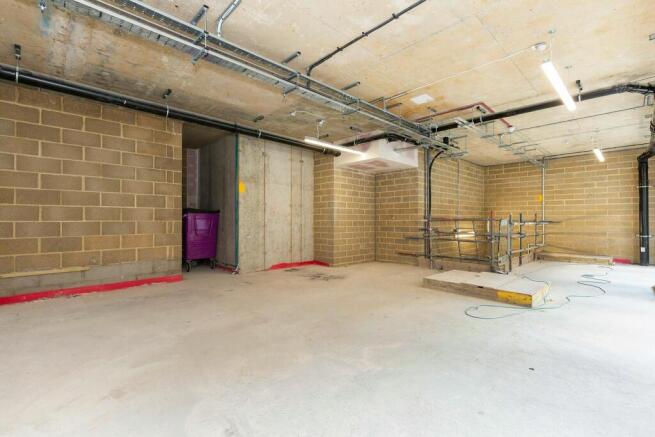 27B  Toynbee Street  5.jpg