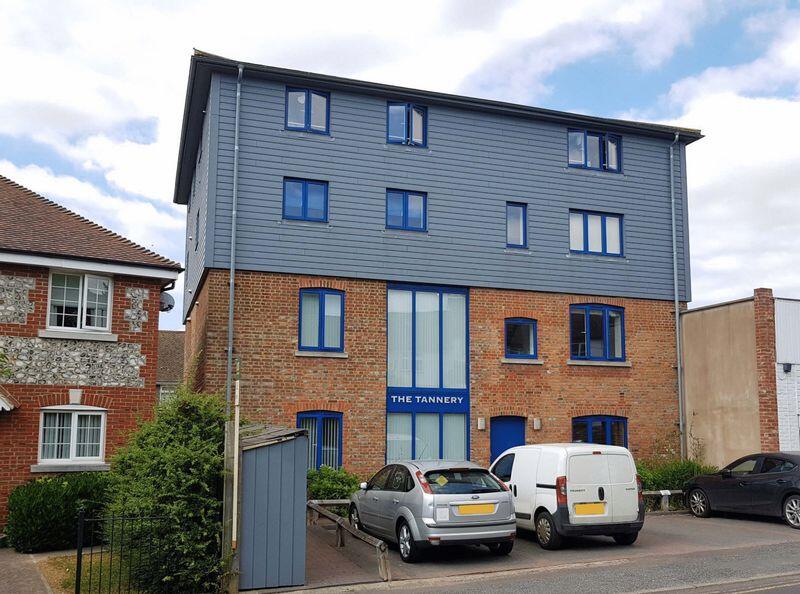 Main image of property: Tanyard Lane, Steyning
