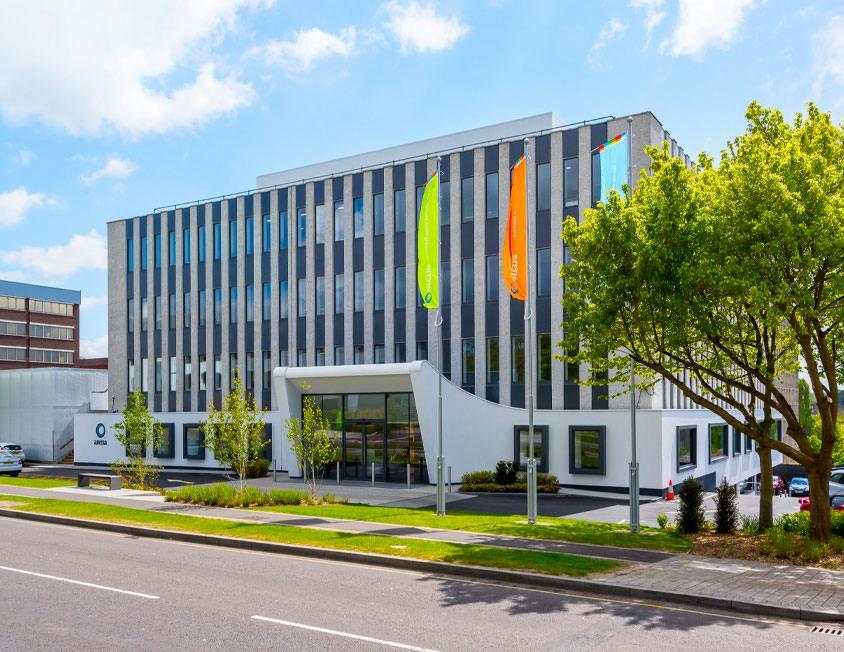 thesquarerentofficebasingstoke.jpg