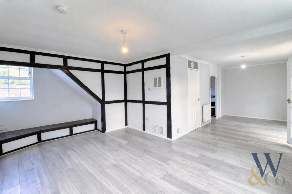 Main image of property: Shelley Road, Wellingborough, NN8 3EN