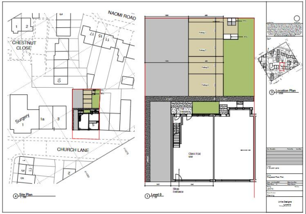Site Plan.png