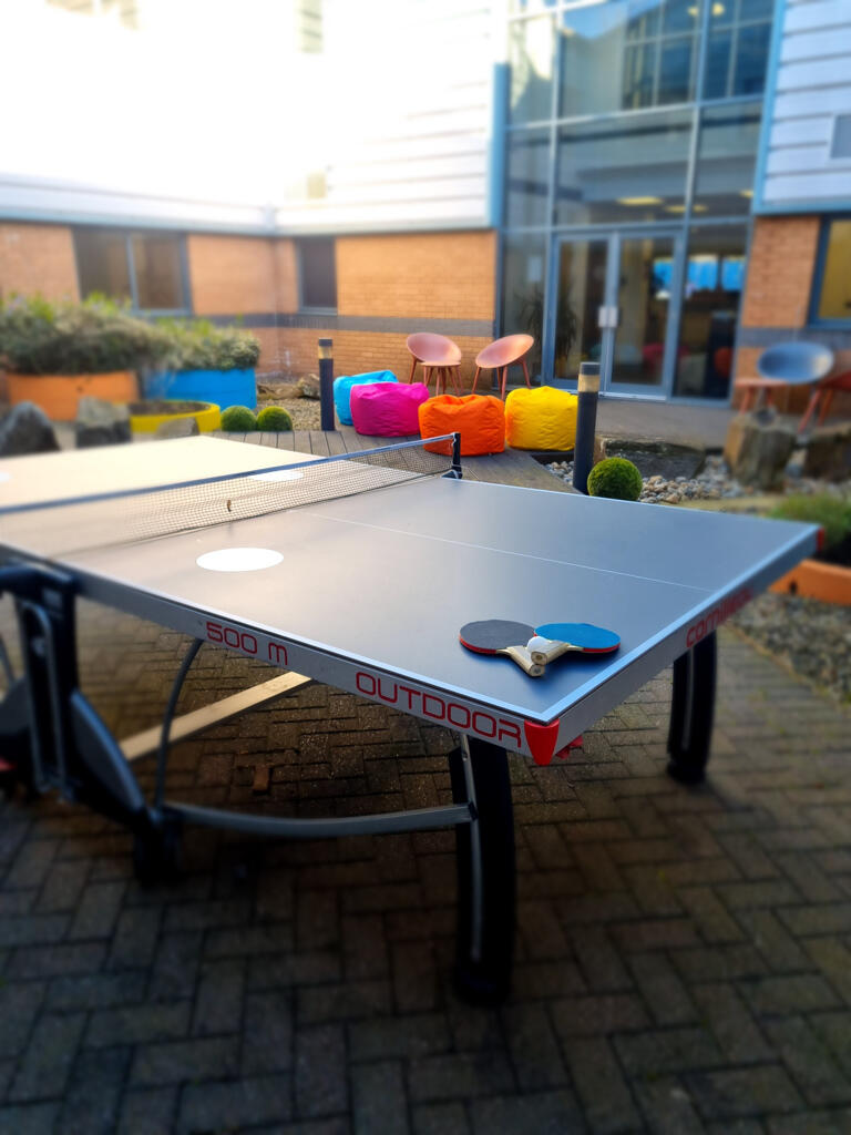 Photo 16