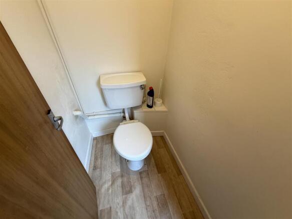 image00014.jpeg