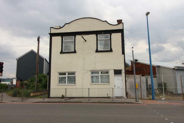 Main image of property: High Street, Cradley Heath, West Midlands, B64