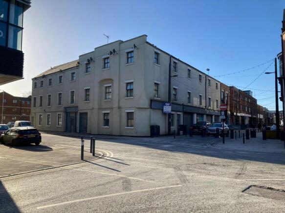 New 1.jpg