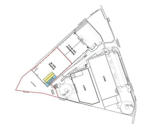 Lease Plan.JPG