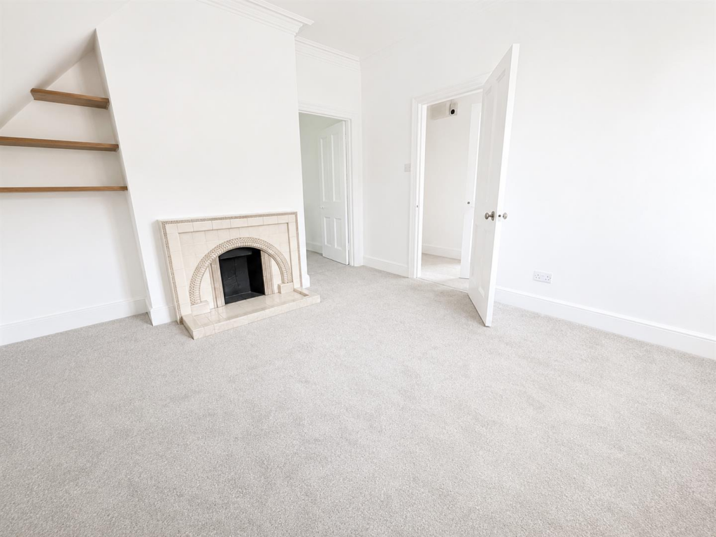 Main image of property: Camberley