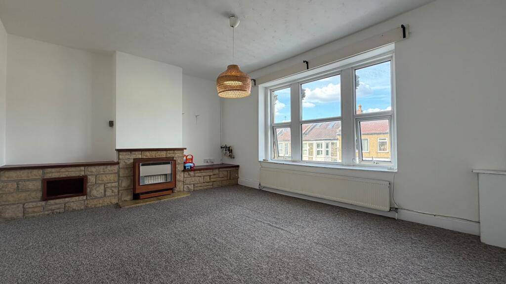 Main image of property: Sandy Park Road, Brislington, Bristol, BS4