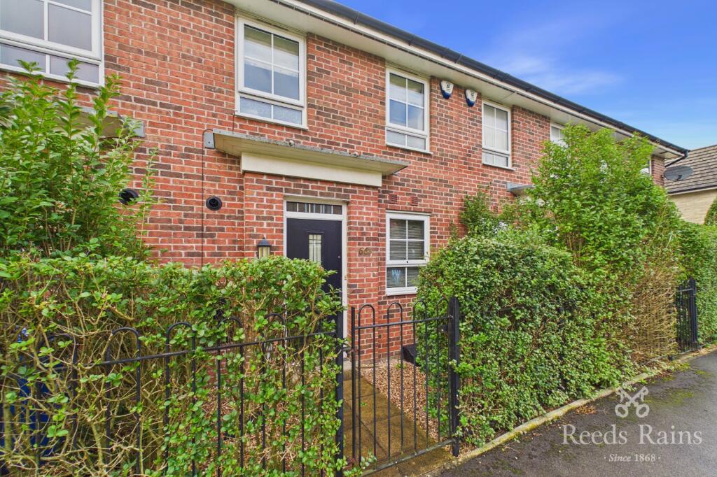 Main image of property: Pudding Lane, Hyde, Greater Manchester, SK14