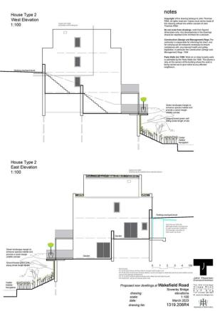 HsTypes2-3Planning5-A3Elevs206RR4.jpg