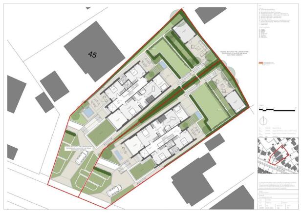 PROPOSED_FIRST_FLOOR_PLAN-20673807_page-0001.jpg
