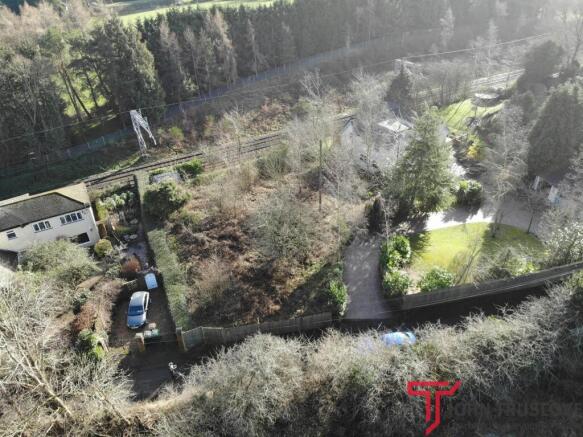 DJI_0006.JPG