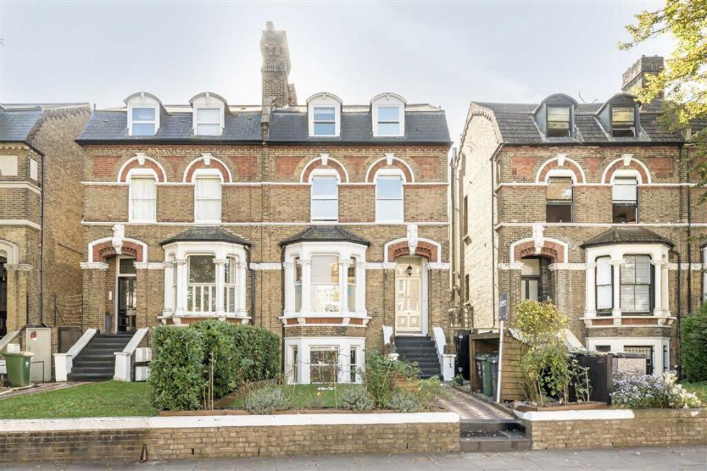 Main image of property: Queens Road, New Cross