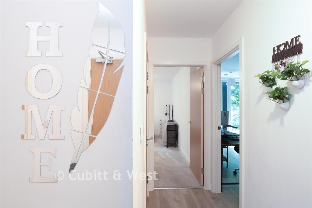 Main image of property: Marketfield Way, Redhill, Surrey