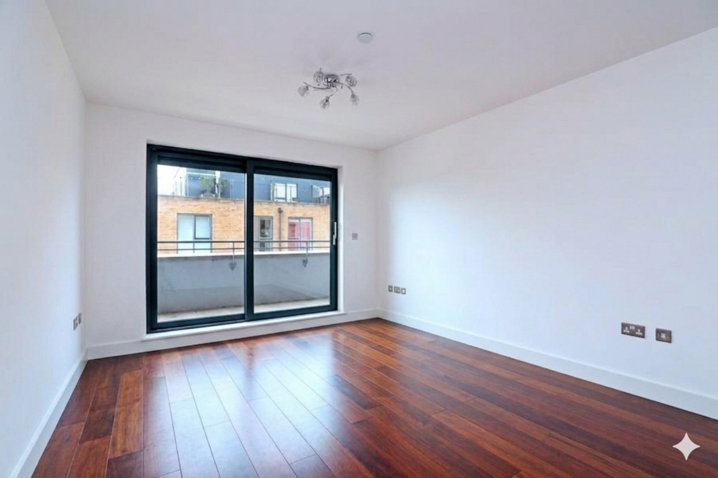 Main image of property: St. Mary's Road, Surbiton, KT6