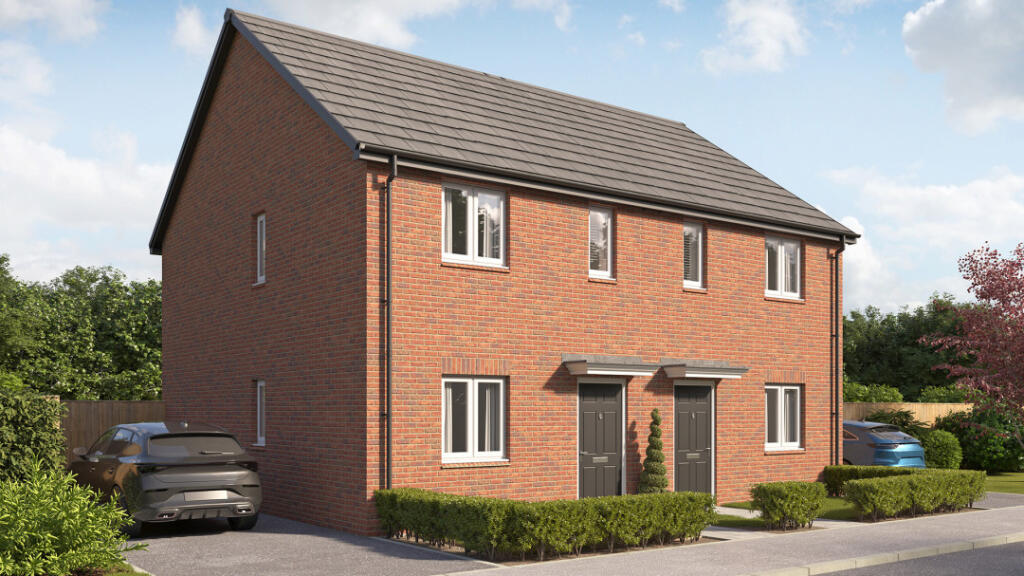 Main image of property: Cliff Road,
Hornsea,
HU18 1JB