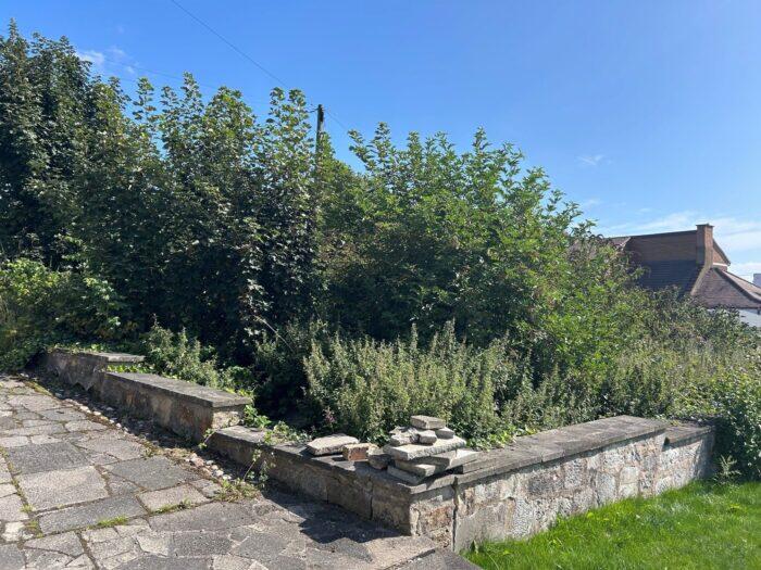 Main image of property: Plot – McDonald Square, Halbeath, Dunfermline, KY11 8PH